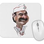 Baskı Dükkanı Cay Erdal Bakkalda İçilir 05 Mouse Pad