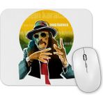 Baskı Dükkanı Cem Karaca Mouse Pad