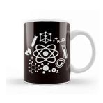 Baskı Dükkanı Chemistry Science Laboratory Clinic Microbiology Pharmacist Kupa