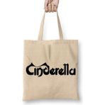 Baskı Dükkanı Cinderella Bon Jovi Poison Whitesnake Aerosmith Extreme Tesla Ratt Bez Çanta