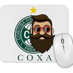 Baskı Dükkanı Coritiba Coxa Mouse Pad