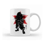 Baskı Dükkanı Crimson Hao Kupa