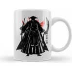 Baskı Dükkanı Crimson Shunsui Kupa