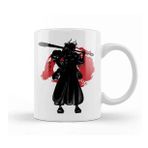 Baskı Dükkanı Crimson Yamato Kupa