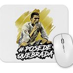 Baskı Dükkanı Cristiano Ronaldo Cr7 Fifa 18 Mouse Pad
