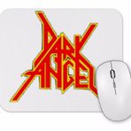Baskı Dükkanı Danzig Sadus Hirax Destruction Slayer Nuclear Assault Artillery Possessed Mouse Pad