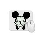 Baskı Dükkanı Disney Mickey Mouse Mouse Pad