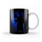 Baskı Dükkanı Doctor Who Allonsy Kupa Bardak