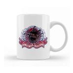 Baskı Dükkanı Dungeons and Dragons The Beholder Kupa
