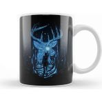 Baskı Dükkanı Especto Patronum The Guardian Kupa