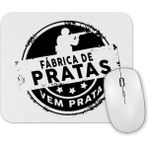 Baskı Dükkanı Fallout Atom Cats Kedi Mouse Pad