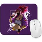 Baskı Dükkanı Fortinite Mouse Pad