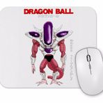 Baskı Dükkanı Freeza 3 Forma Saga Freeza Mouse Pad