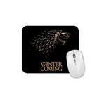 Baskı Dükkanı Game Of Thrones Mouse Pad.jpg