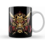 Baskı Dükkanı Golden Fiend Barong Bali Denpasar Kuta Beach Kupa