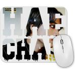 Baskı Dükkanı Haechan Nct 127 Superhuman Mouse Pad