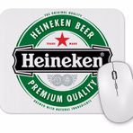 Baskı Dükkanı Hela Mouse Pad