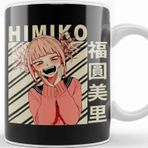 Baskı Dükkanı Himiko Toga Kupa