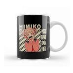 Baskı Dükkanı Himiko Toga Waifu Anime 01 Kupa