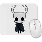 Baskı Dükkanı Hollow Knight Mouse Pad