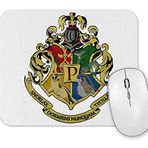 Baskı Dükkanı Horizon Zero Dawn 04 Mouse Pad