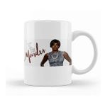 Baskı Dükkanı How To Get Away With Murder 03 Kupa