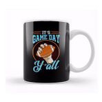 Baskı Dükkanı It S Gameday Y All Football &amp; Gaming Tailgating Kupa