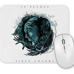 Baskı Dükkanı Its Been a Long Road Brian Oconner Tribute To Paul Walker Mouse Pad