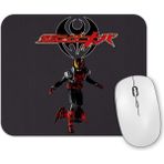 Baskı Dükkanı Kamen Rider Kiva Mouse Pad