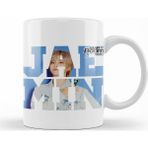 Baskı Dükkanı KB11373 Nct Dream Jaemin We Boom Porselen Kupa Bardak