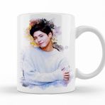 Baskı Dükkanı KB11486 Park Bogum Porselen Kupa Bardak