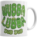 Baskı Dükkanı KB1863 Rick Ve Morty Porselen Kupa Bardak