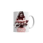 Baskı Dükkanı KB3205 Star Wars Porselen Kupa Bardak
