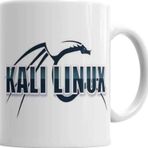 Baskı Dükkanı KB3998 Linkin Park Porselen Kupa Bardak