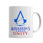 Baskı Dükkanı KB4367 Unity Porselen Kupa Bardak