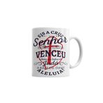 Baskı Dükkanı KB6905 Vaso Novo Porselen Kupa Bardak
