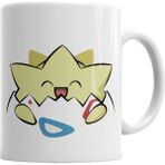 Baskı Dükkanı KB6952 Togepi Porselen Kupa Bardak