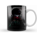 Baskı Dükkanı Ken Kaneki Tokyo Ghoul 02 Kupa