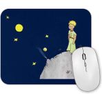 Baskı Dükkanı Kurabiye Katliamı Cookie Massacre Mouse Pad