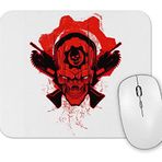 Baskı Dükkanı La Pulga Fifa 18 Mouse Pad