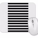 Baskı Dükkanı Listras Mouse Pad