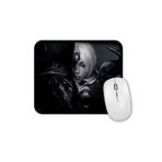 Baskı Dükkanı Lol 04 Mouse Pad