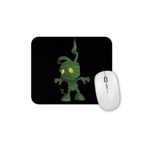 Baskı Dükkanı Lol Amumu Mouse Pad