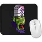 Baskı Dükkanı Macaco Louco Mouse Pad