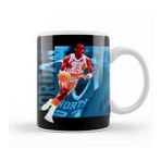 Baskı Dükkanı Michael Jordan Young Mj Kupa