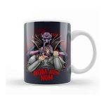 Baskı Dükkanı Mind Flayer Dungeons And Dragons Kupa