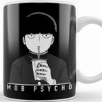 Baskı Dükkanı Mob Psycho 100 Kupa