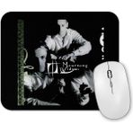 Baskı Dükkanı Mourning Widows Mourning Widows Mouse Pad