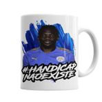 Baskı Dükkanı Musa Fifa 18 Handicap Handicapnaoexiste Kupa Bardak