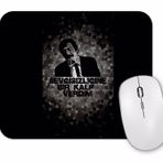 Baskı Dükkanı Müslüm Gürses Söz 01 Mouse Pad
